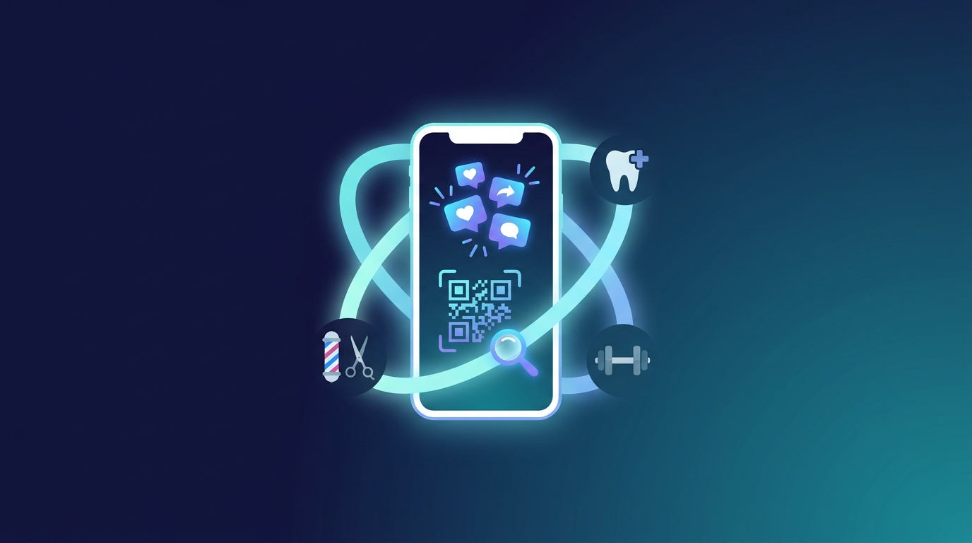 LocalLoop AI