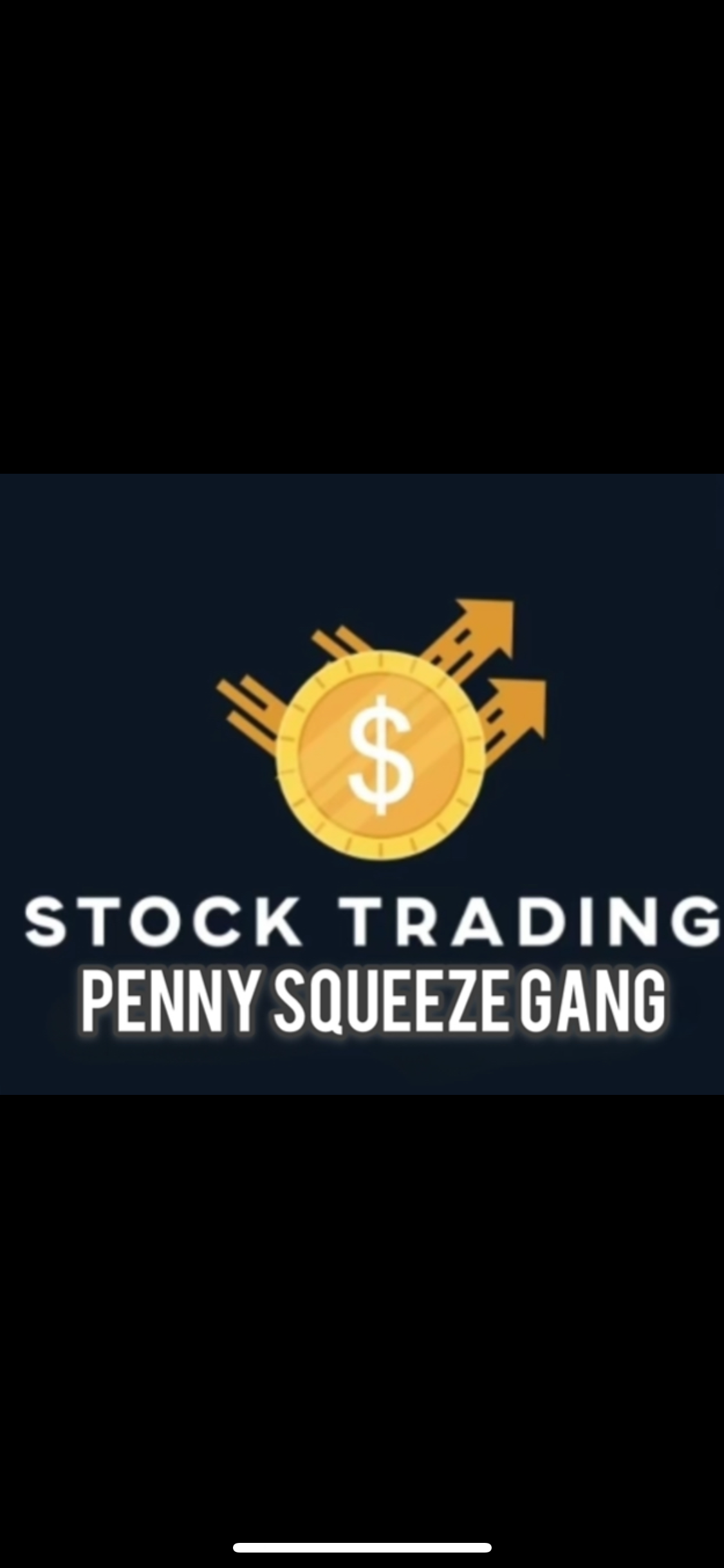 Penny Squeeze Gang