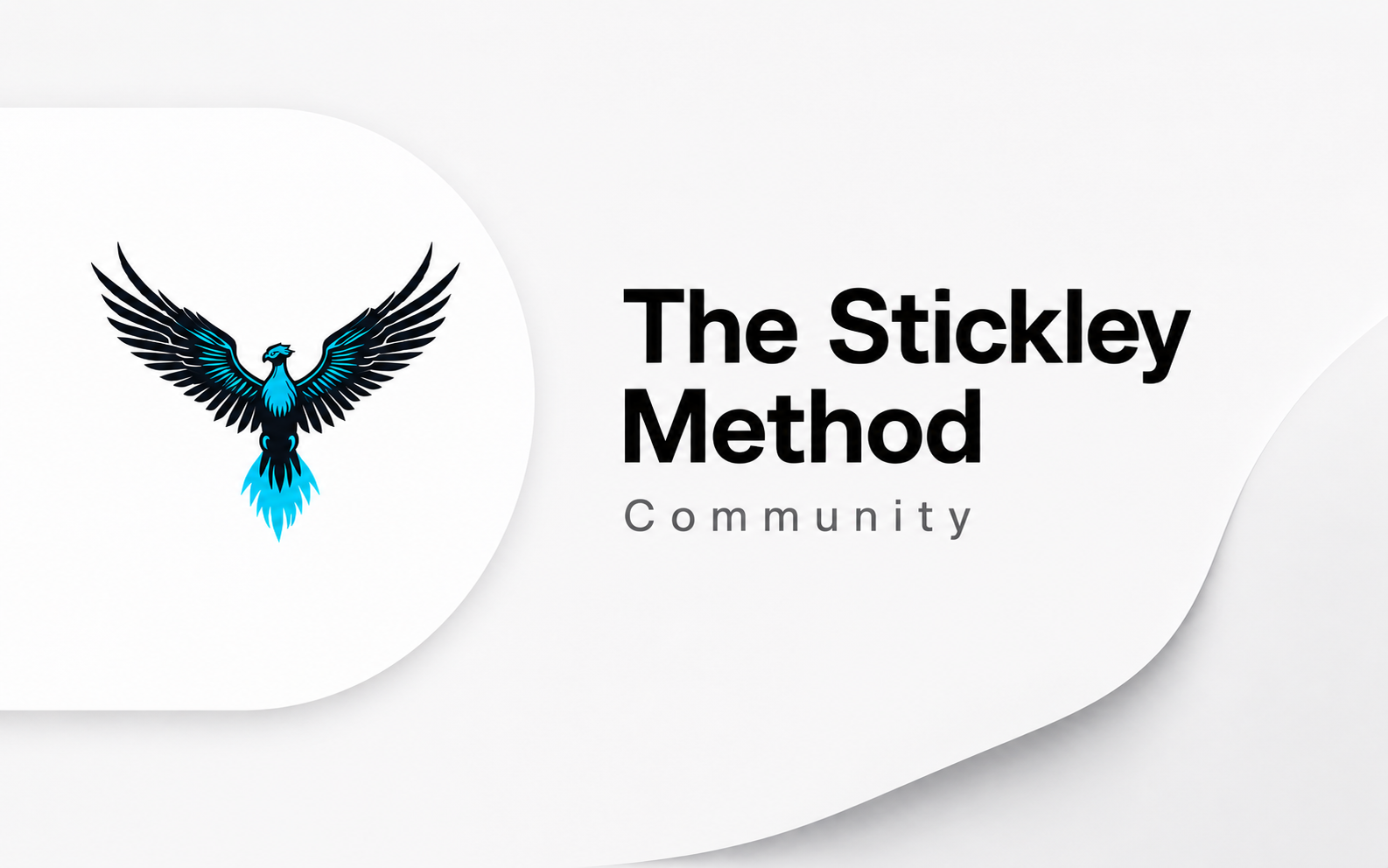 The Stickley Method 