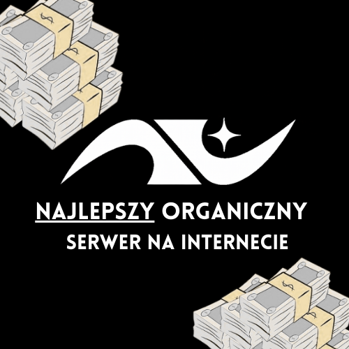 Członkostwo VIP