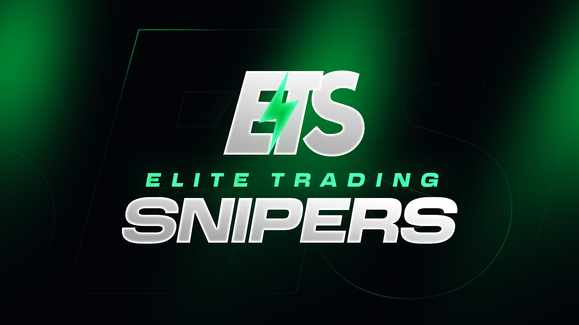 EliteTradingSnipers 3.0