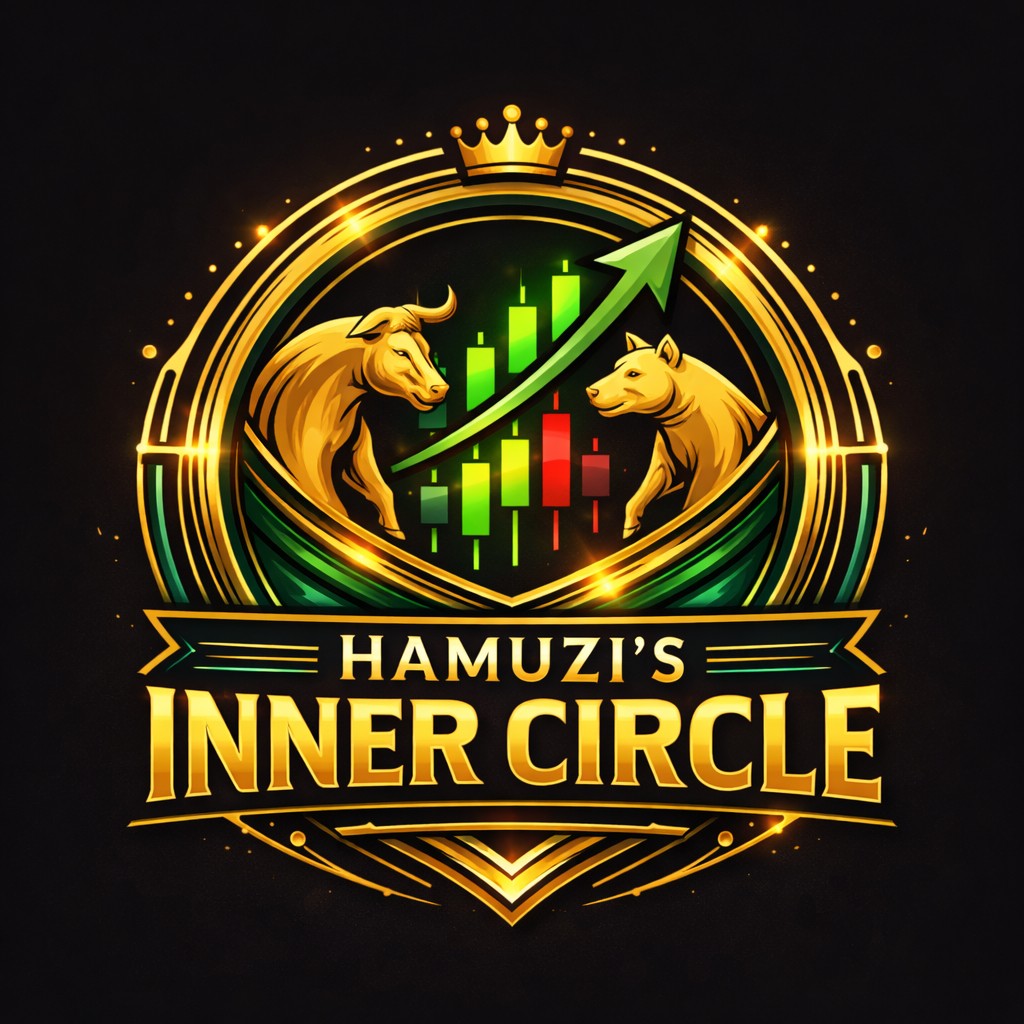 Inner Circle Live
