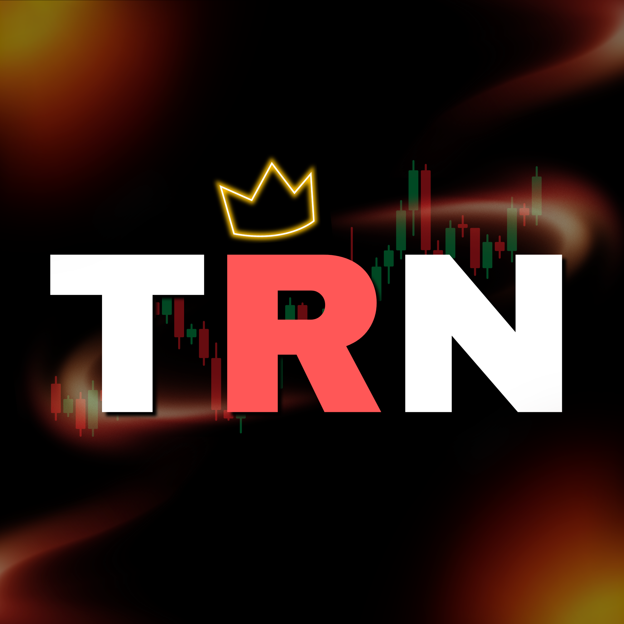 TRN Trade Journal