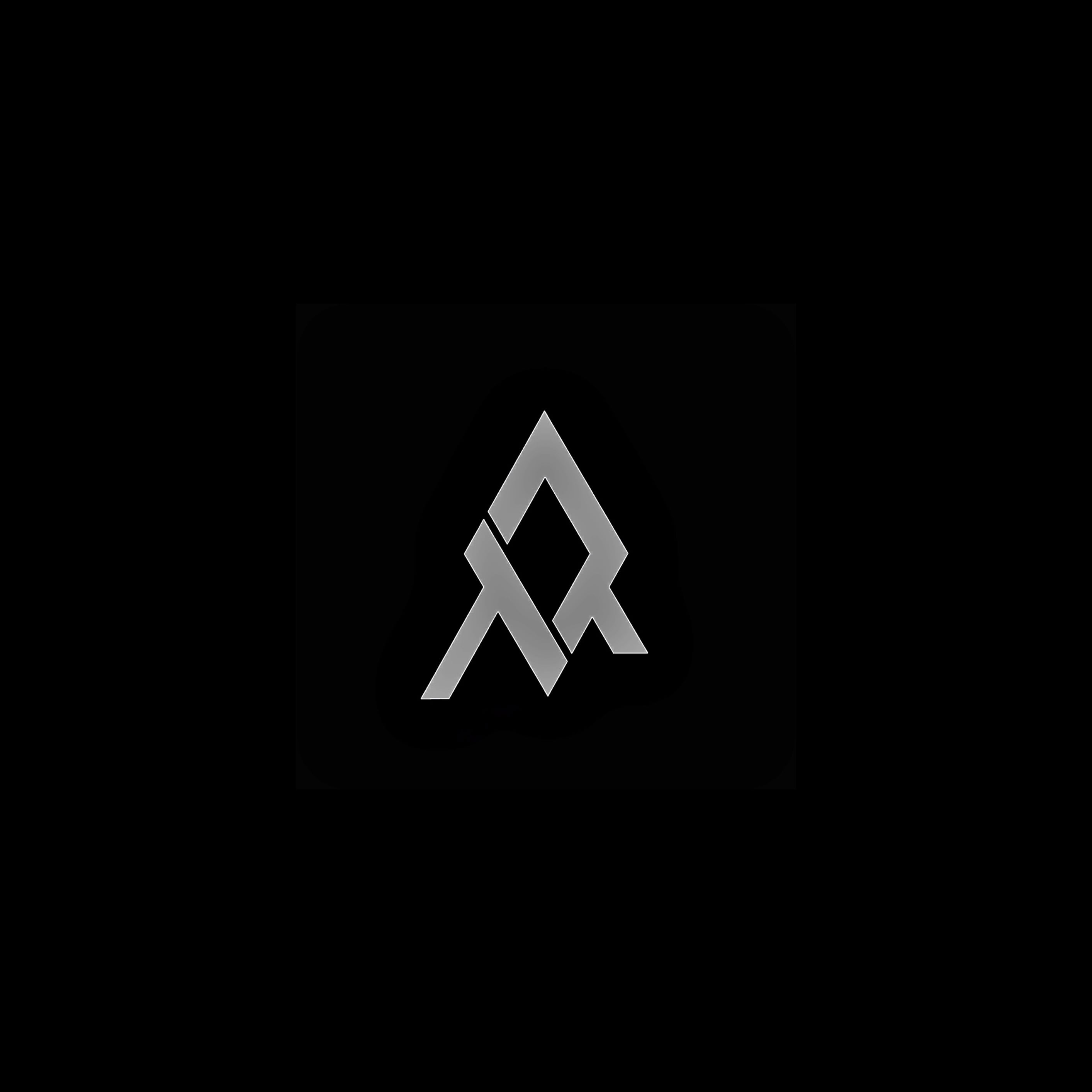 Quadz's Guide to Profitability banner