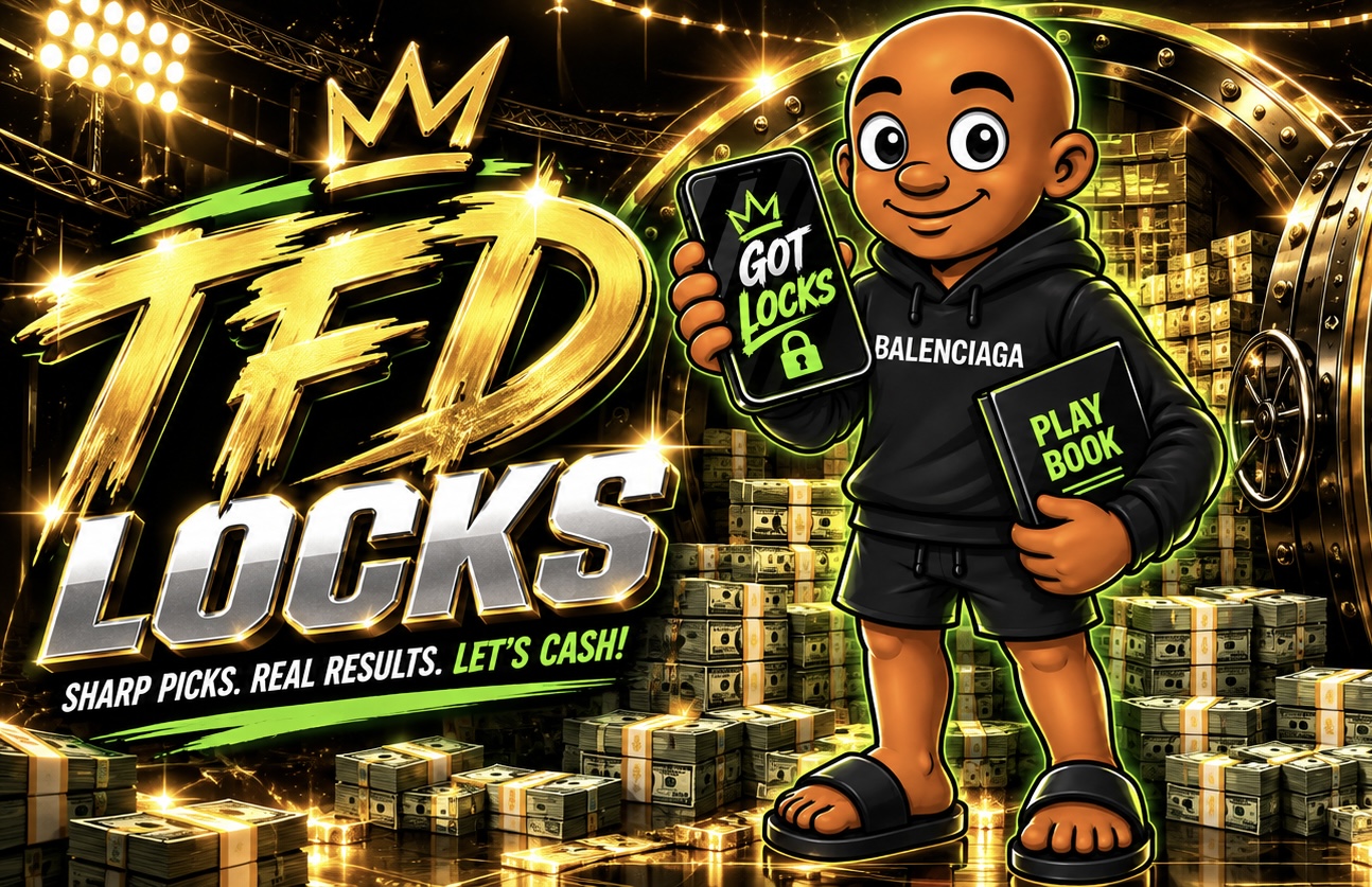TFD SPORTS BETTING FAMILY 