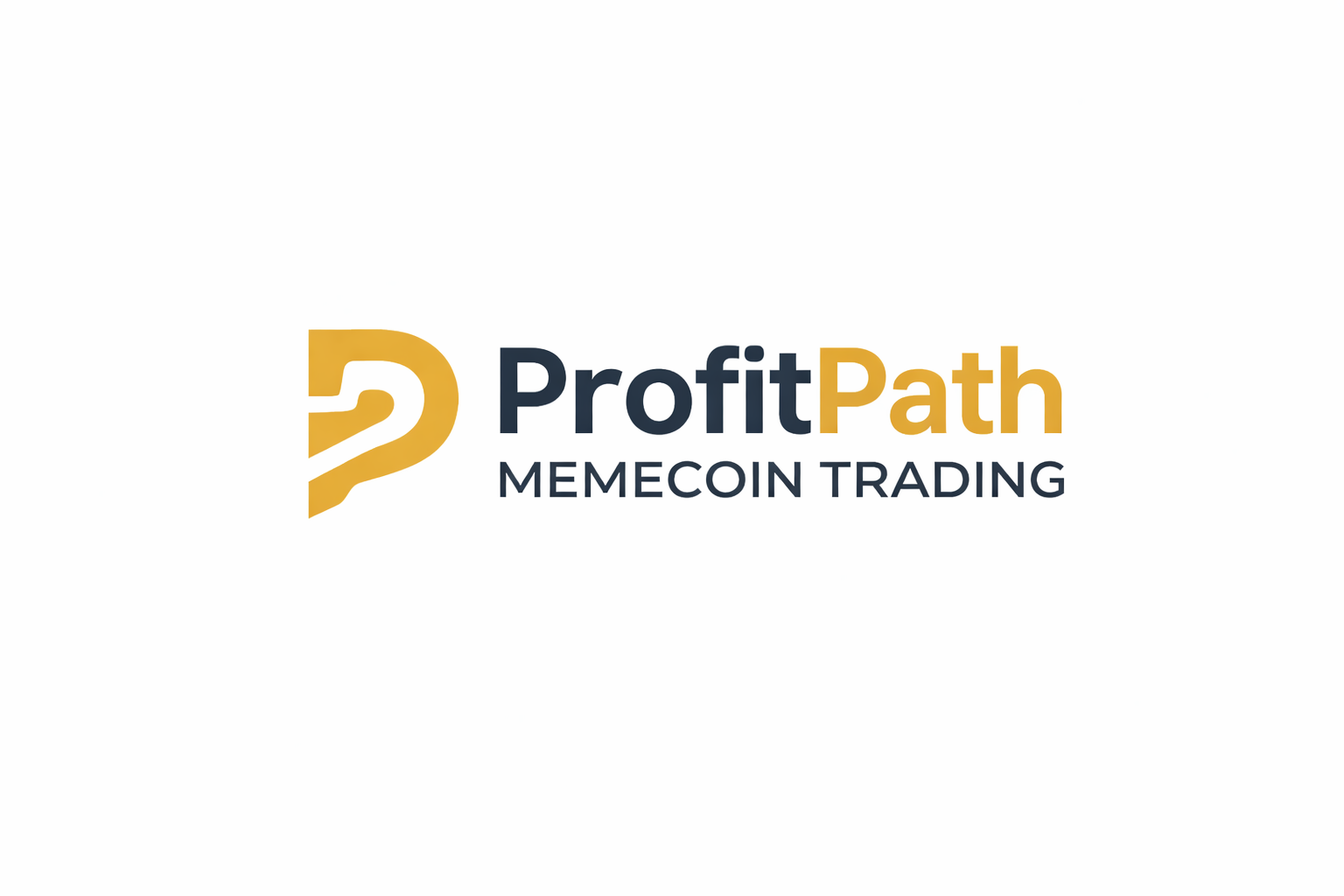 My Exact Memecoin Strategy