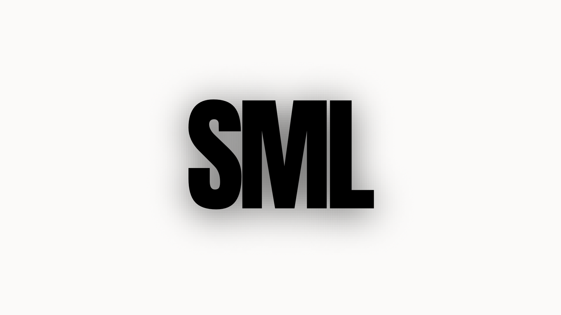 Social Mastermind Lab