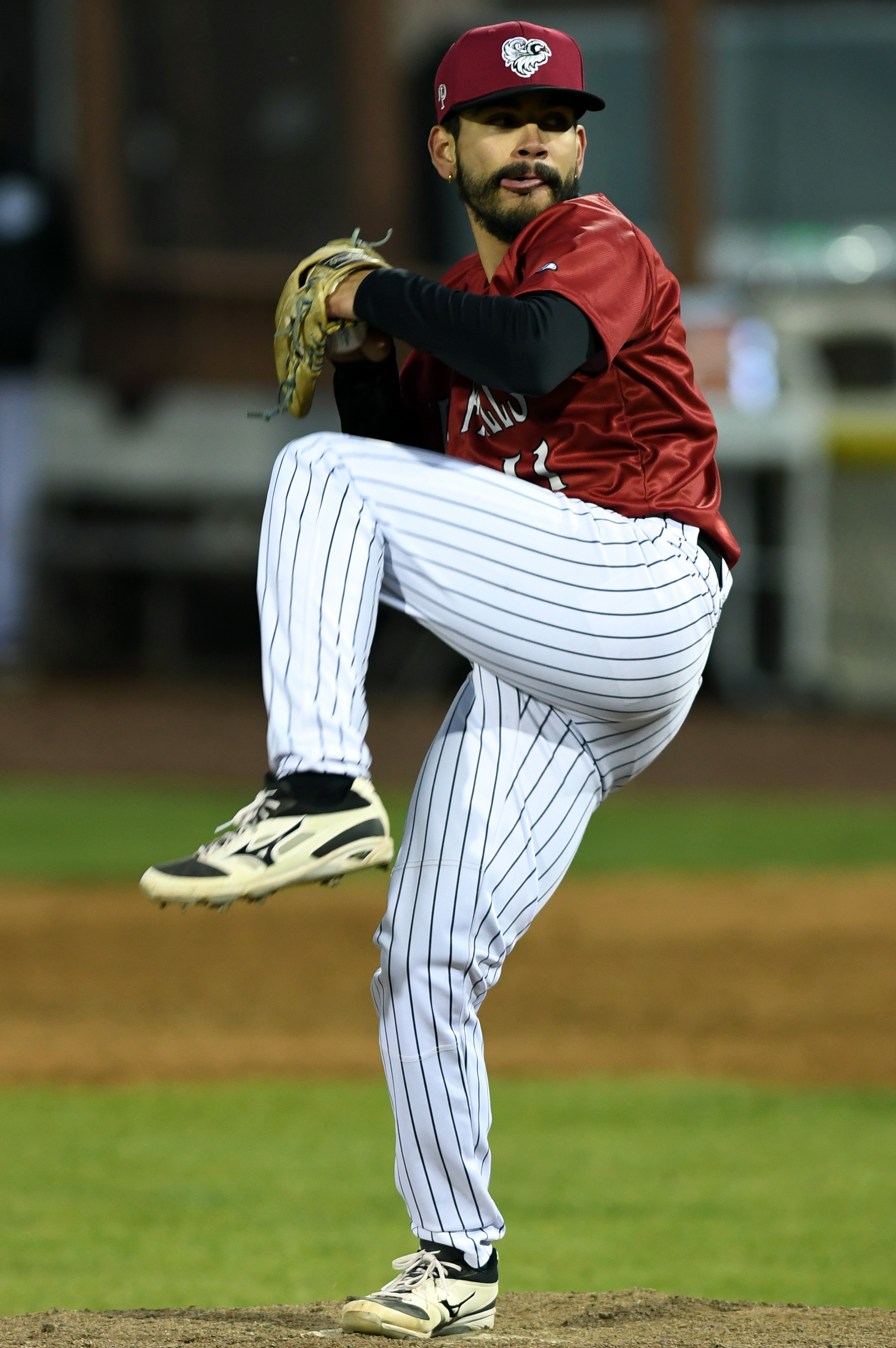 LegacyPitchingLab_ 