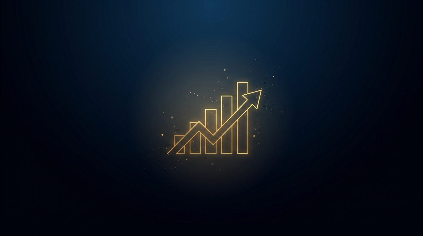 The Money Blueprint