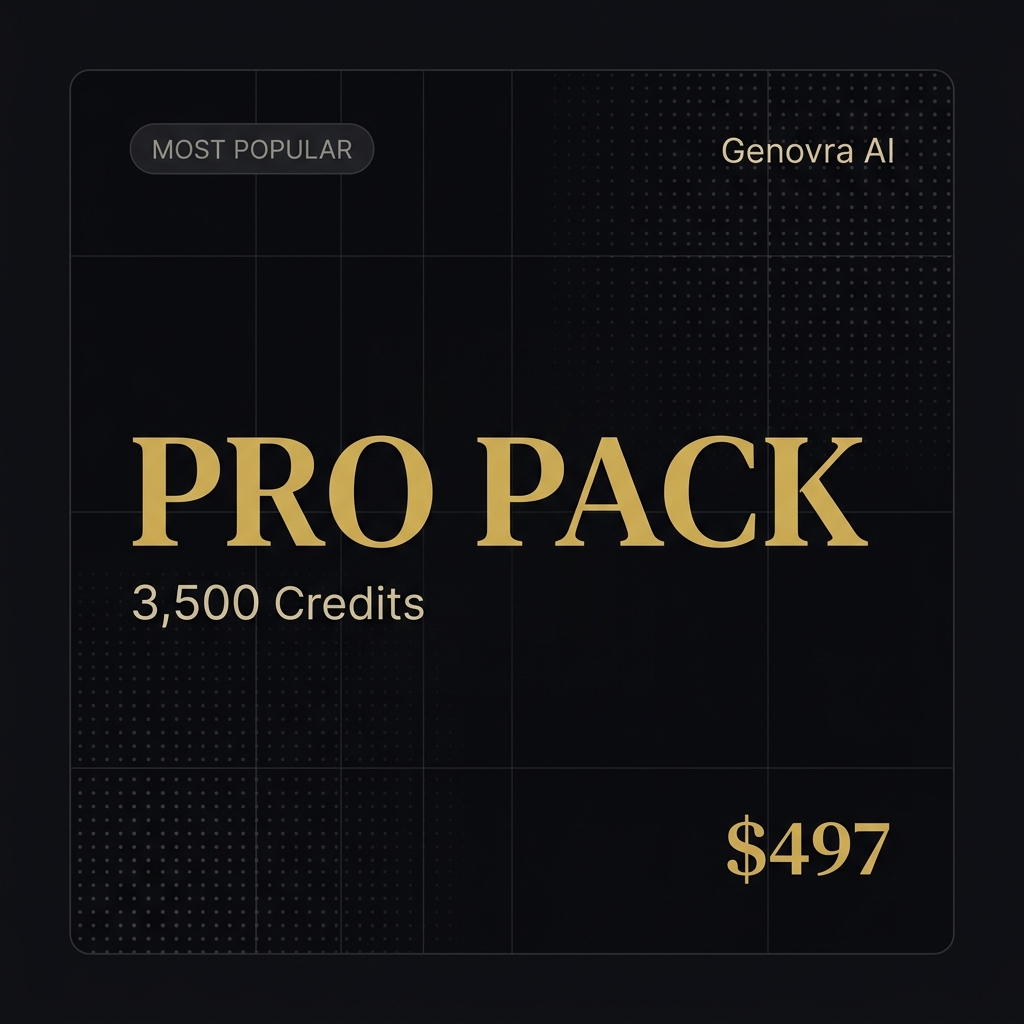 Pro Pack