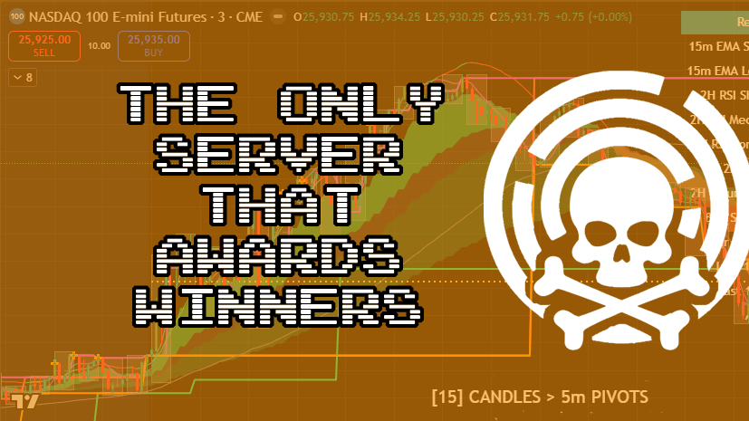 Winners Club