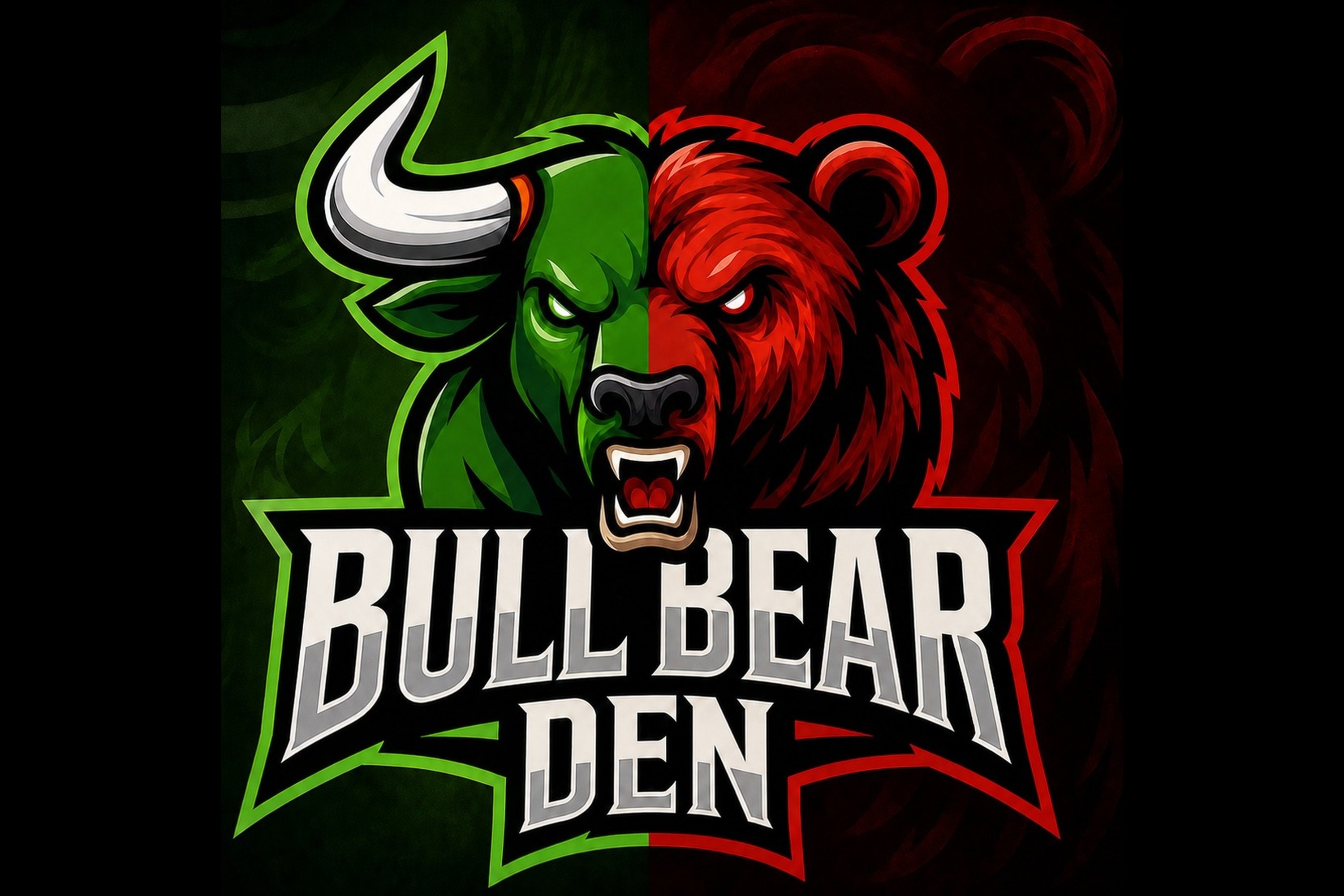BullBearDen Pro
