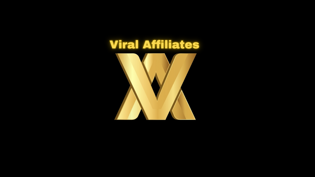 Viral Affiliates FREE