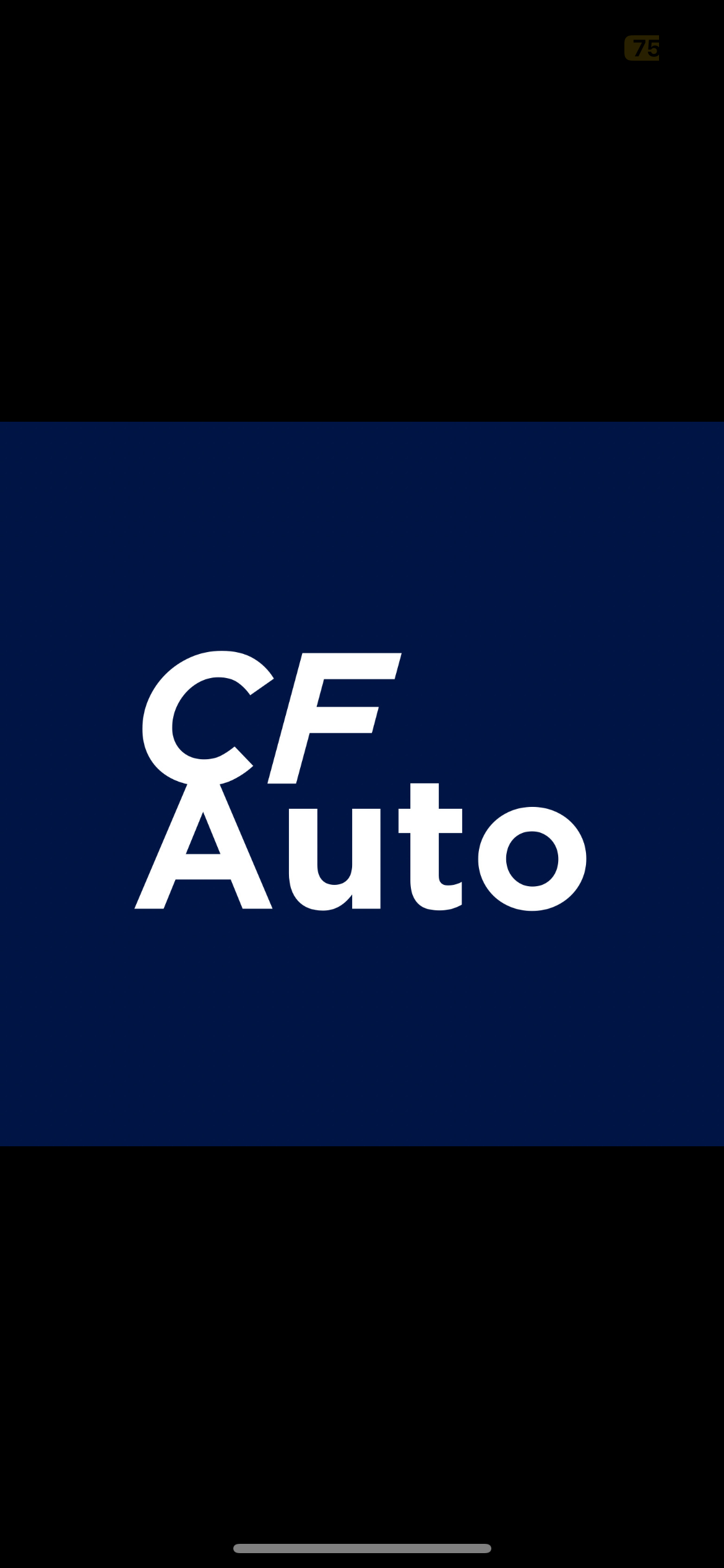 cfac