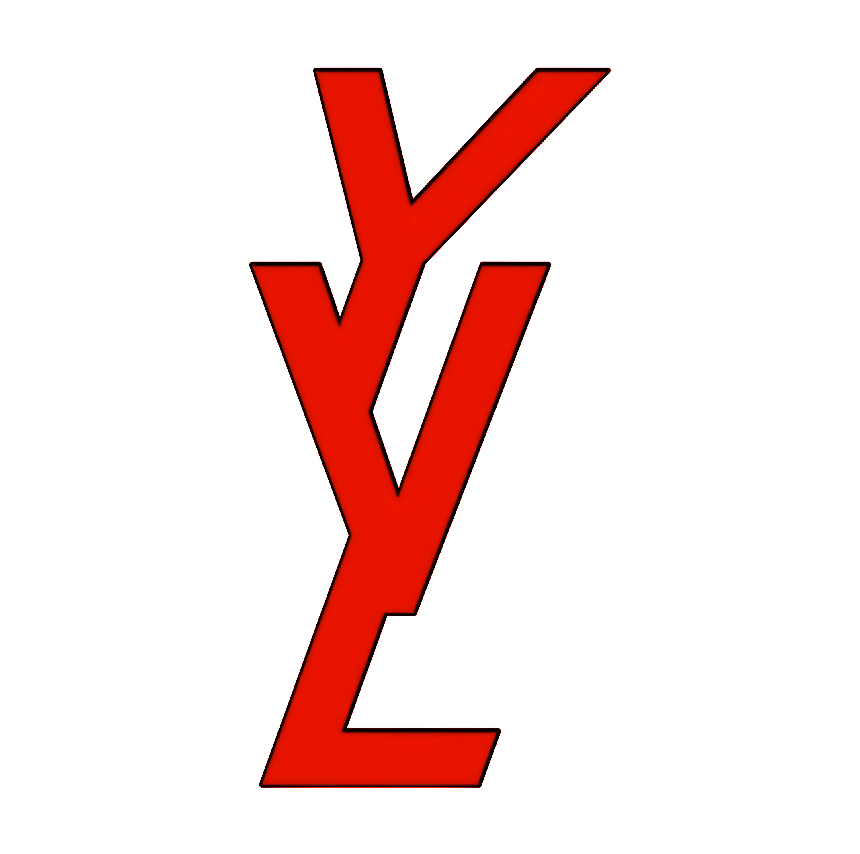 YVL