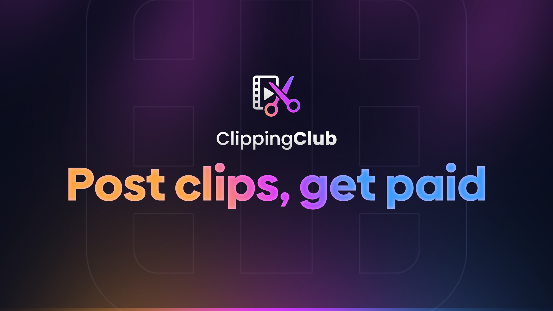 Clipping Club