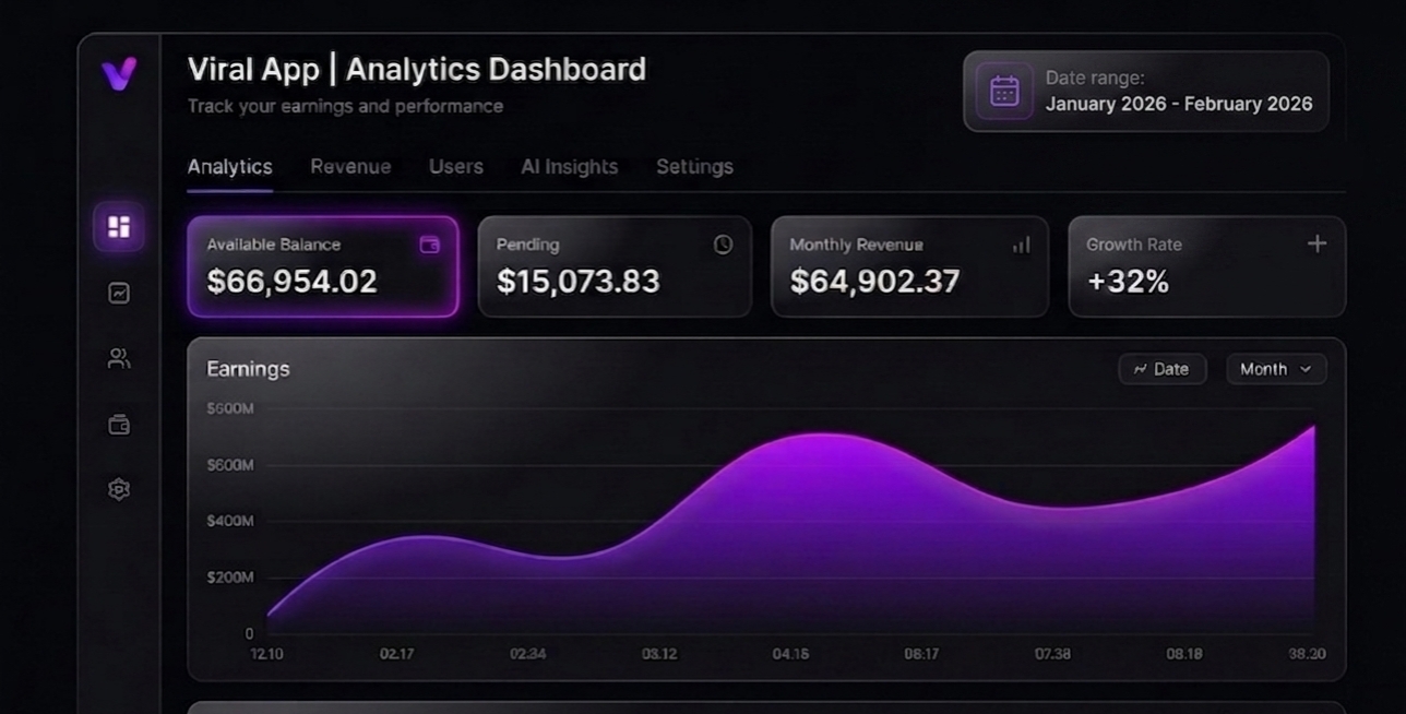 The App Profit Blueprint