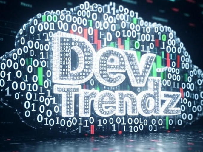 DVT Trading Suite banner