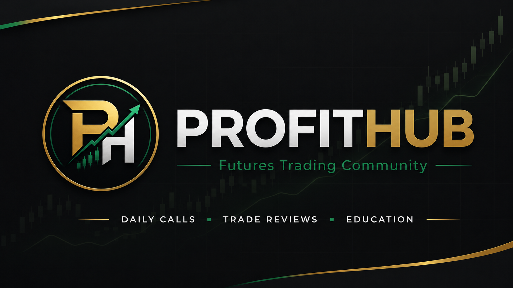 ProfitHub Mentorship