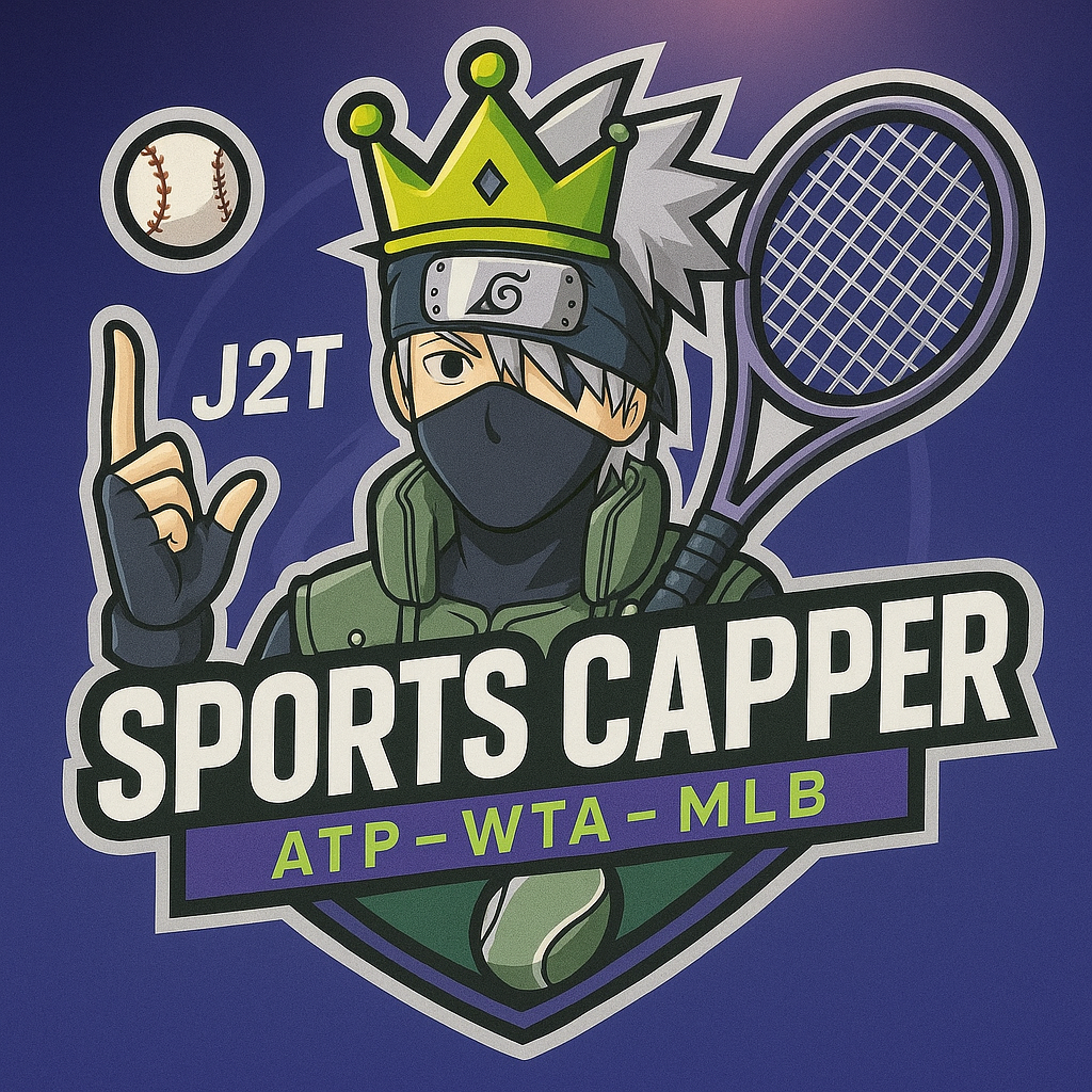 PropsByJ2T