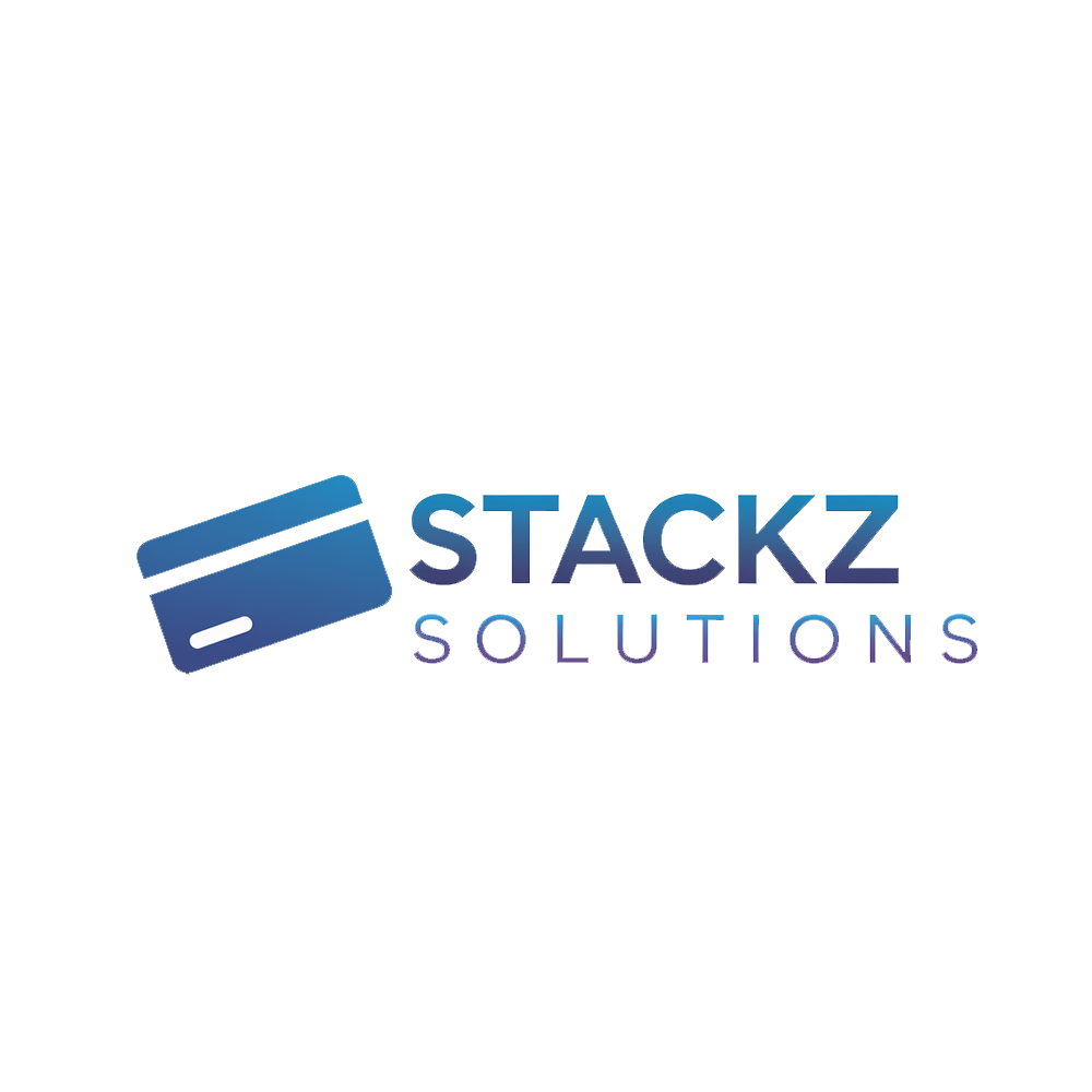 Stackz Solutions