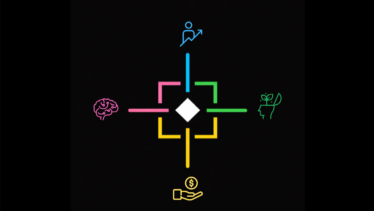 DigitalTempleHQ