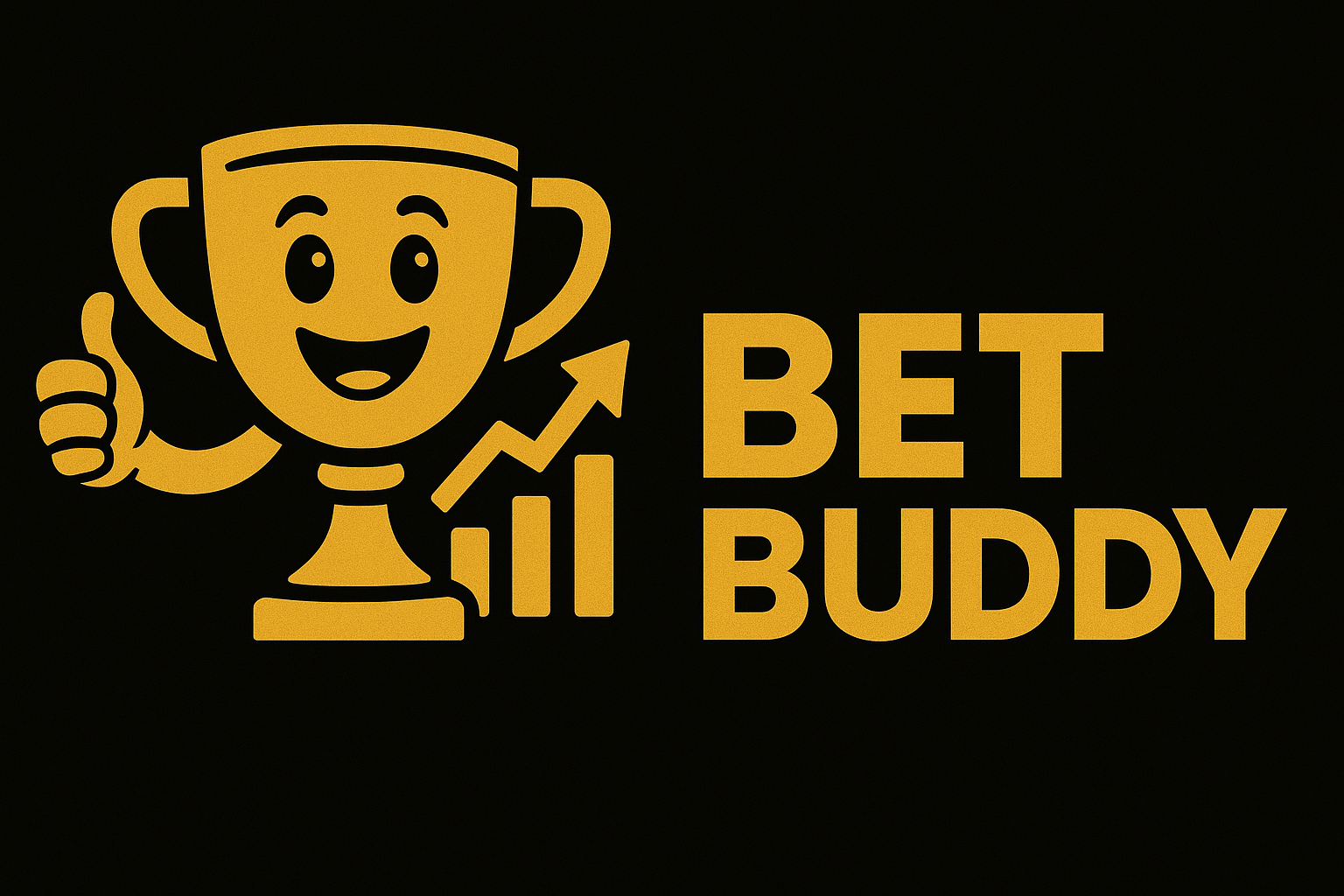 bet buddy