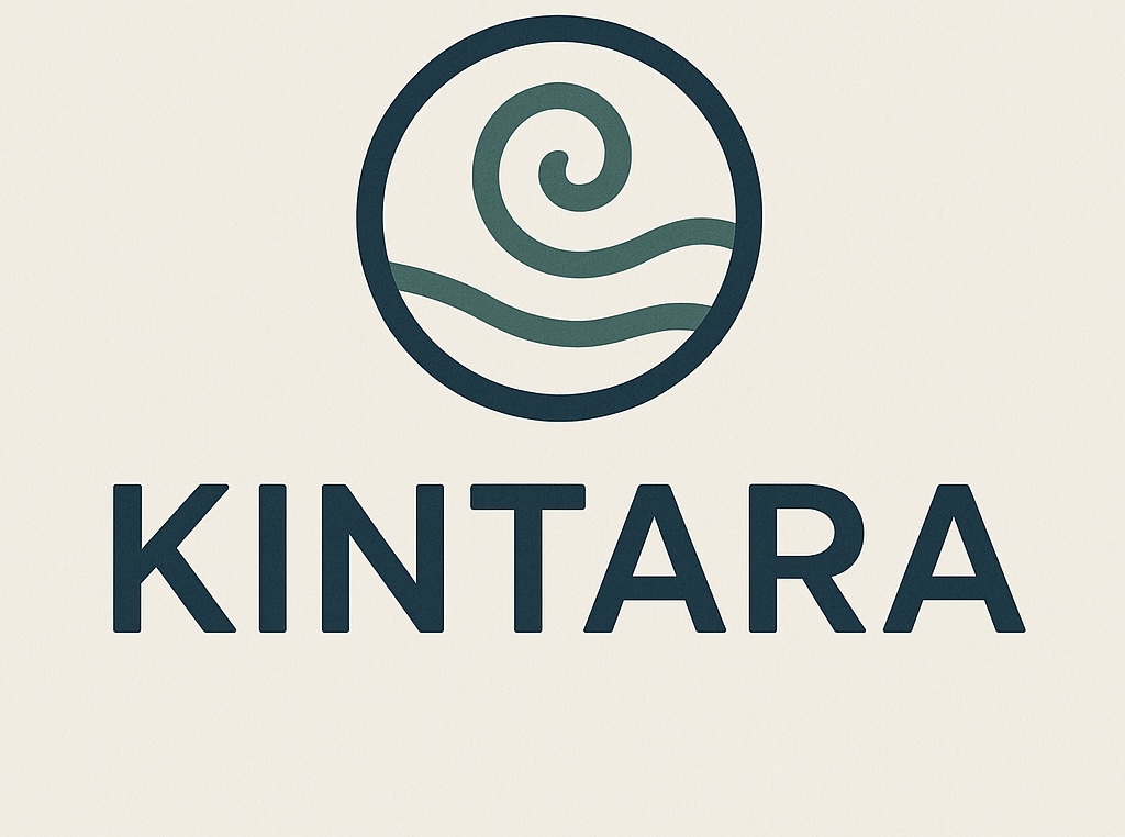 Kintara Club