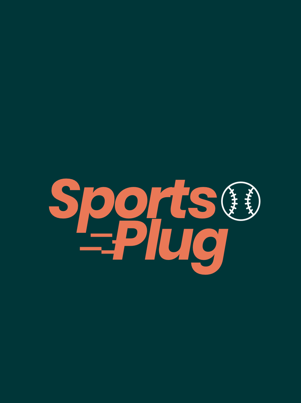 SportsPlug 