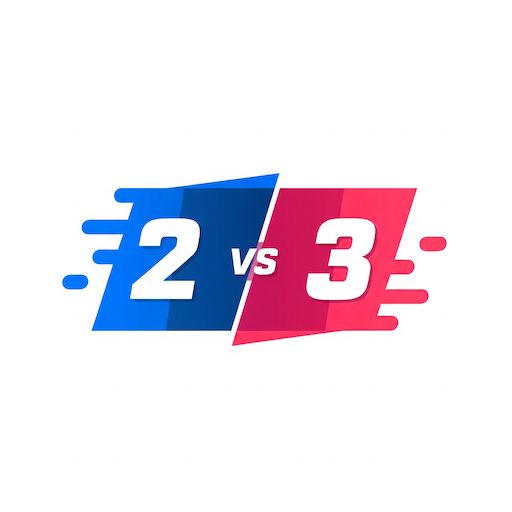 Guess the Score