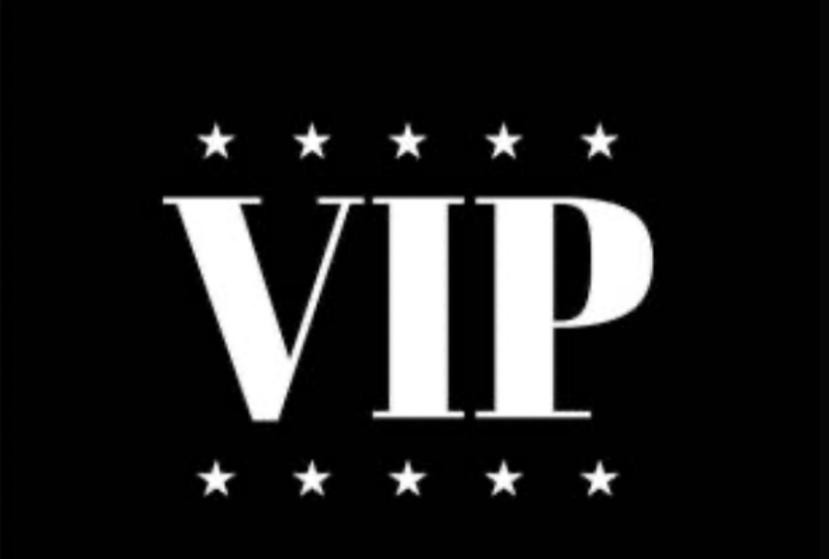 Hushfiles INSTANT access