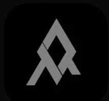 Claim the Quadz Pro+ Indicator