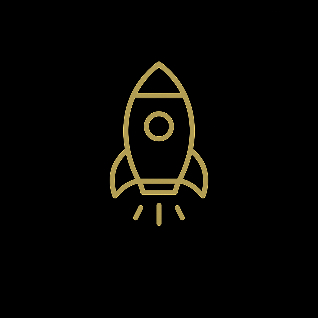 The Nuclear Entrepreneurs Crew