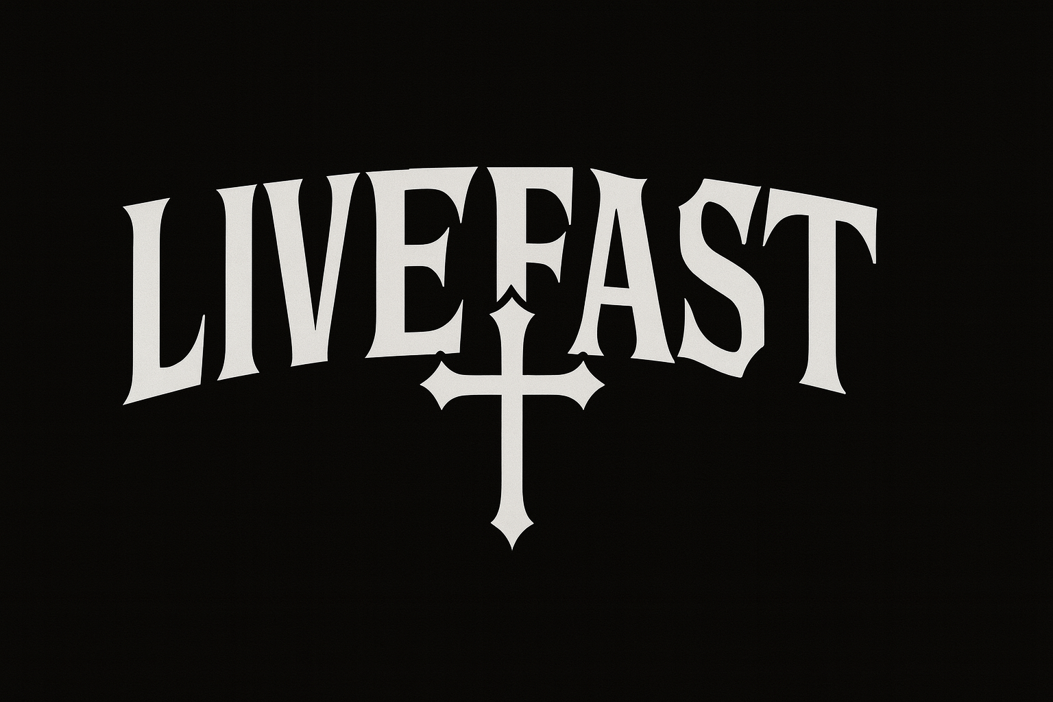 LIVEFAST ACO PAS Plan