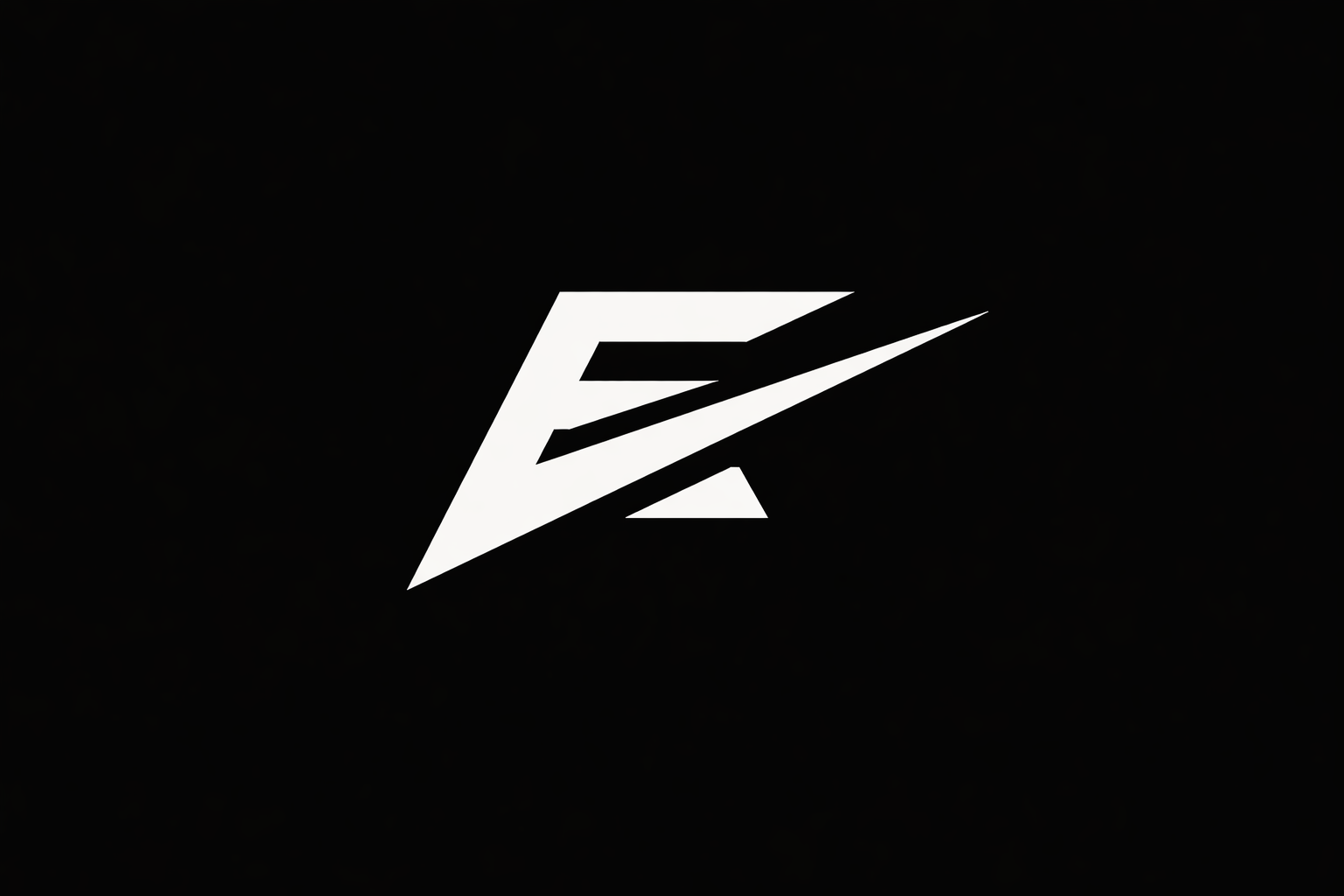 Editor Ascension