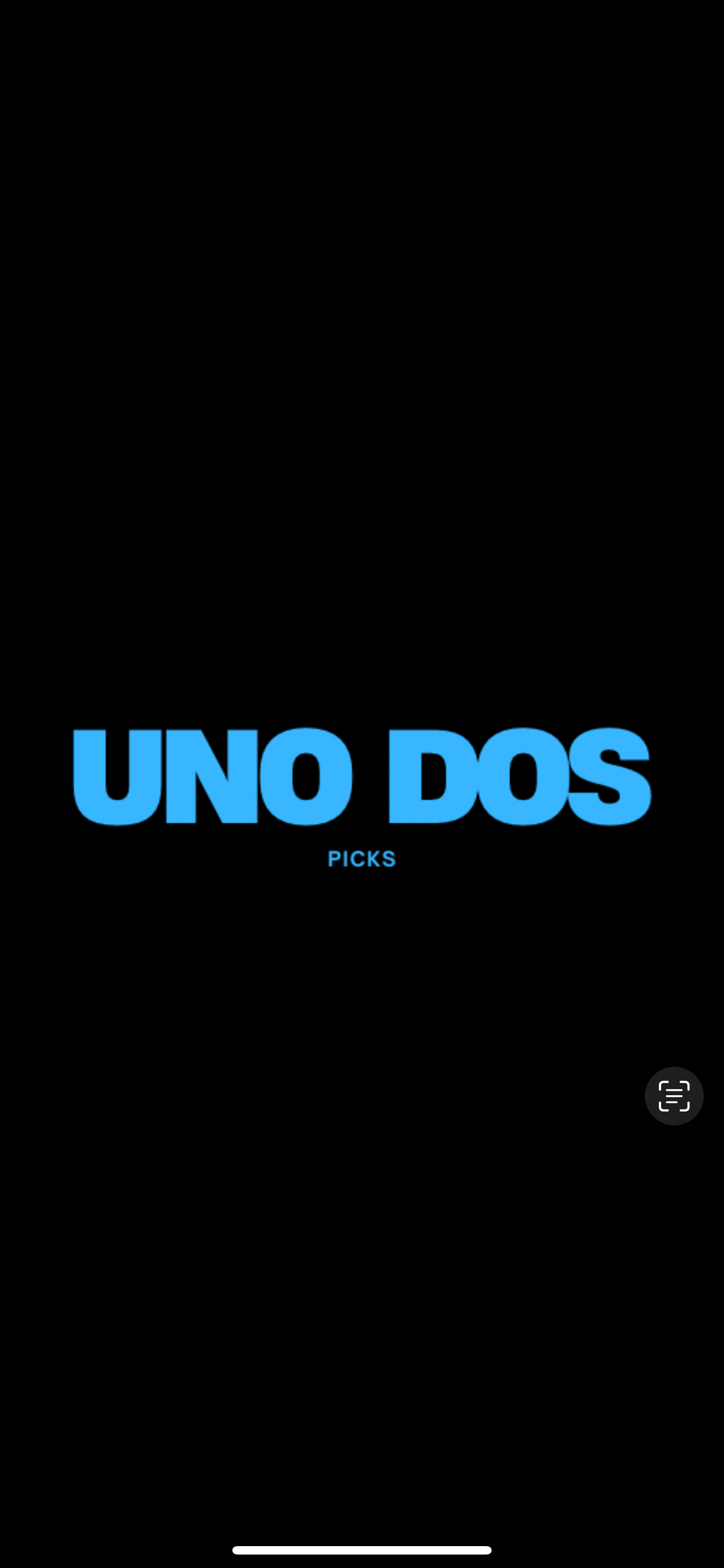 Uno&Dos 🅿️icks