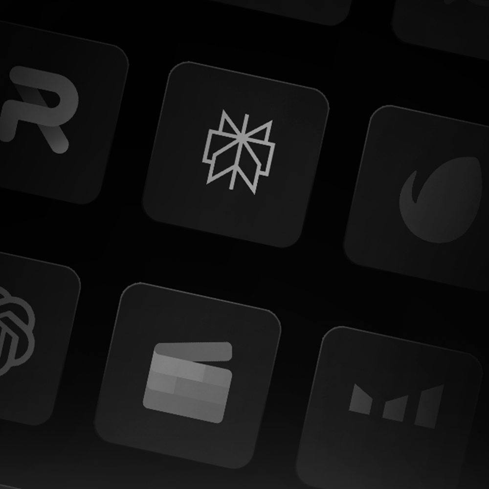ToolSuite banner