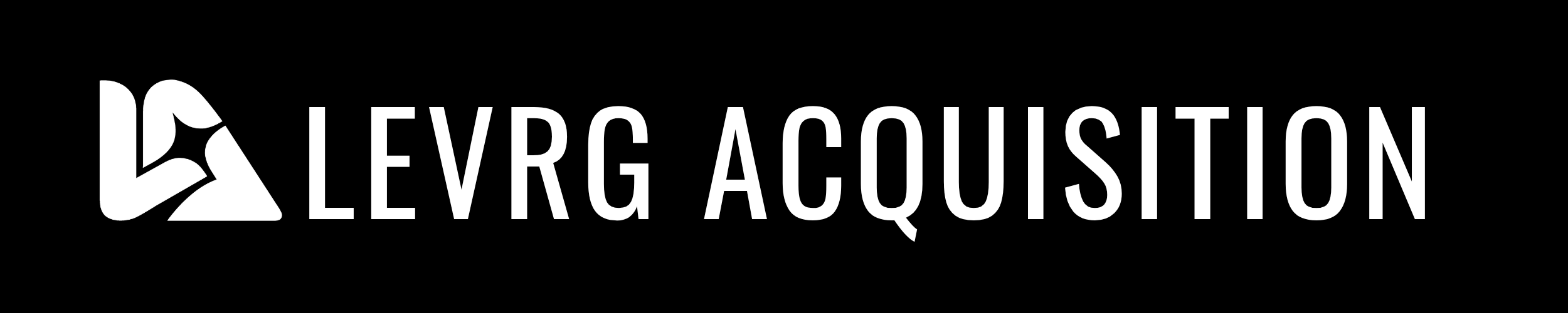 Lifetime Access