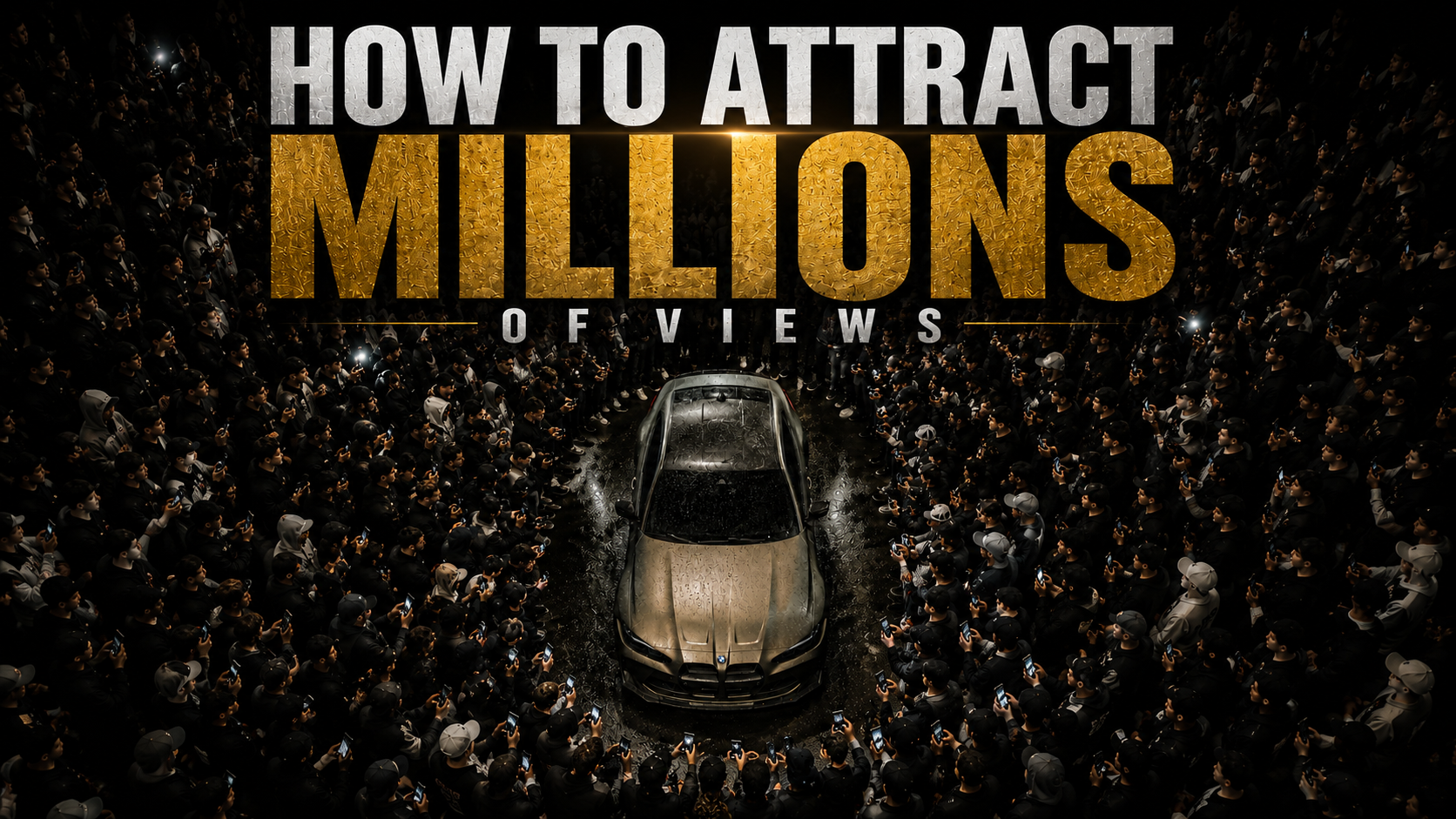The Social Growth Playbook