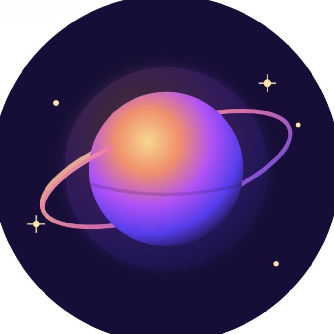 Universe Creative Studio