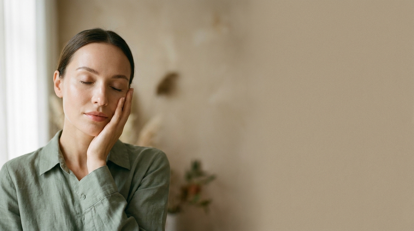 The 12-Week Adult Acne Recovery System