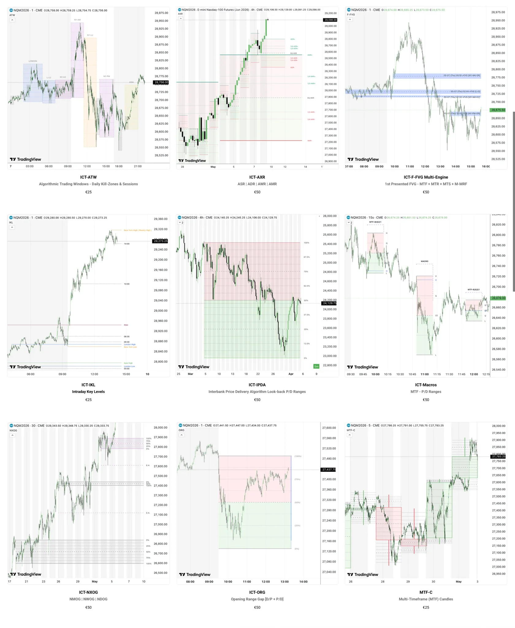 R·IC·TOOLKIT YEARLY PART-2