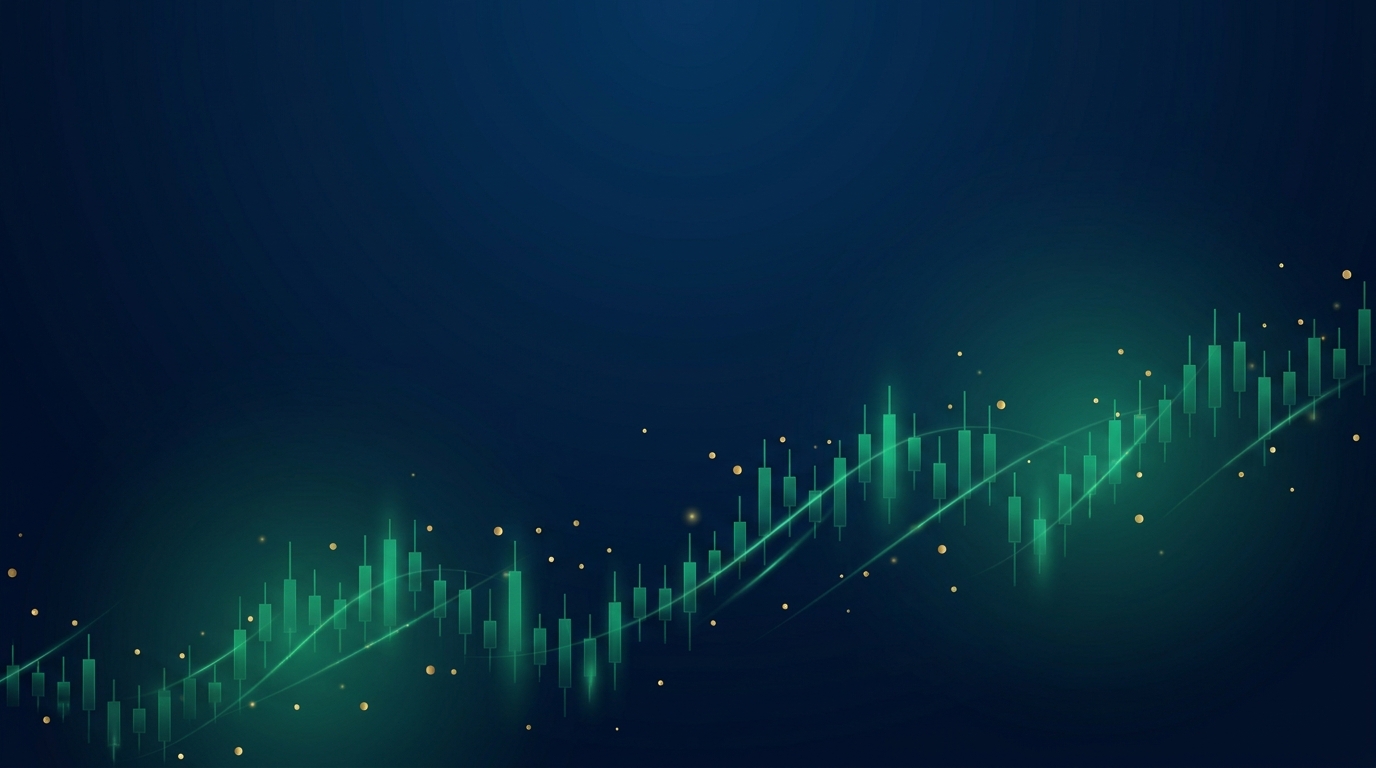 ProTrade Free Preview