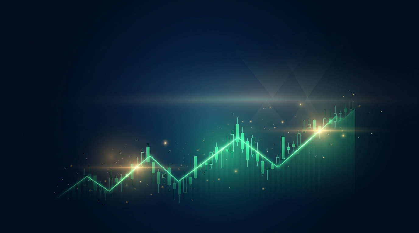 ProTrade Insights
