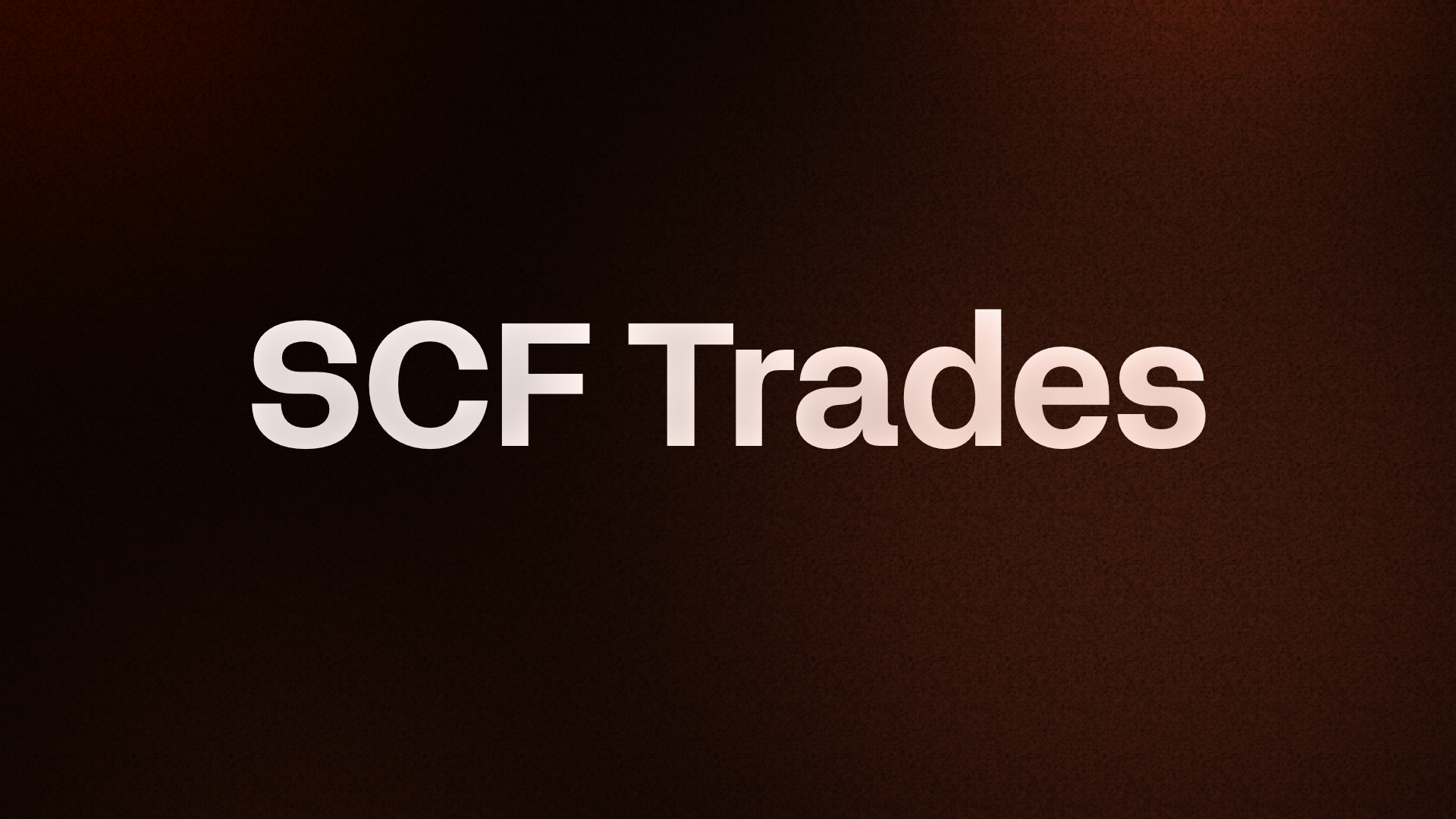 trading alerts 
