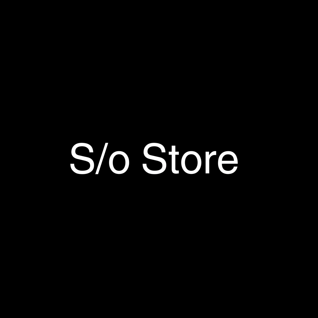The Shoutout Store Affiliates