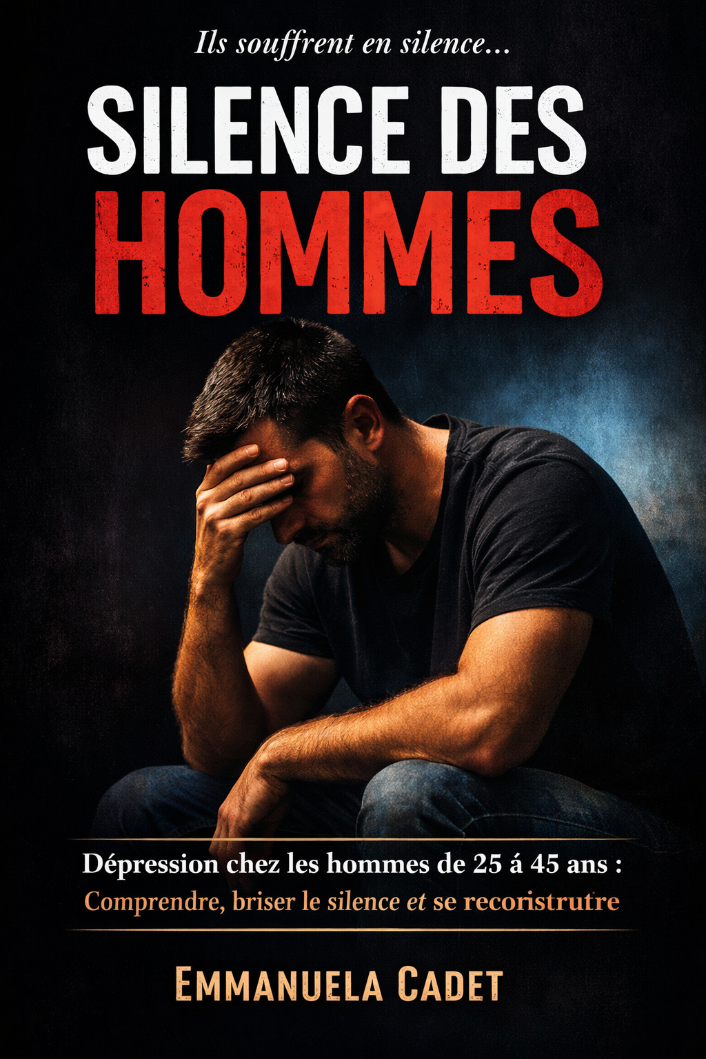Silence des hommes