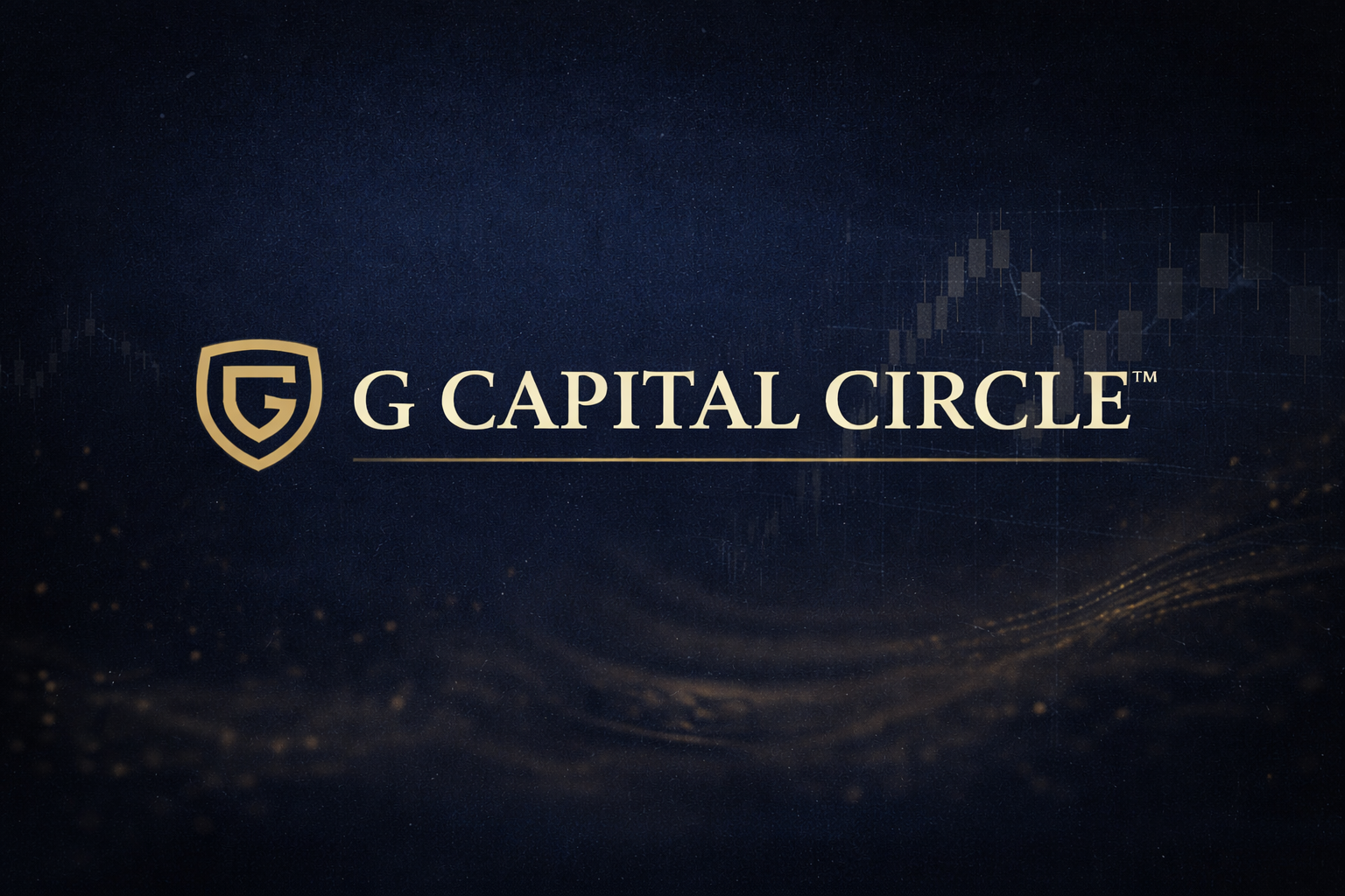 Blueprint To Profitability