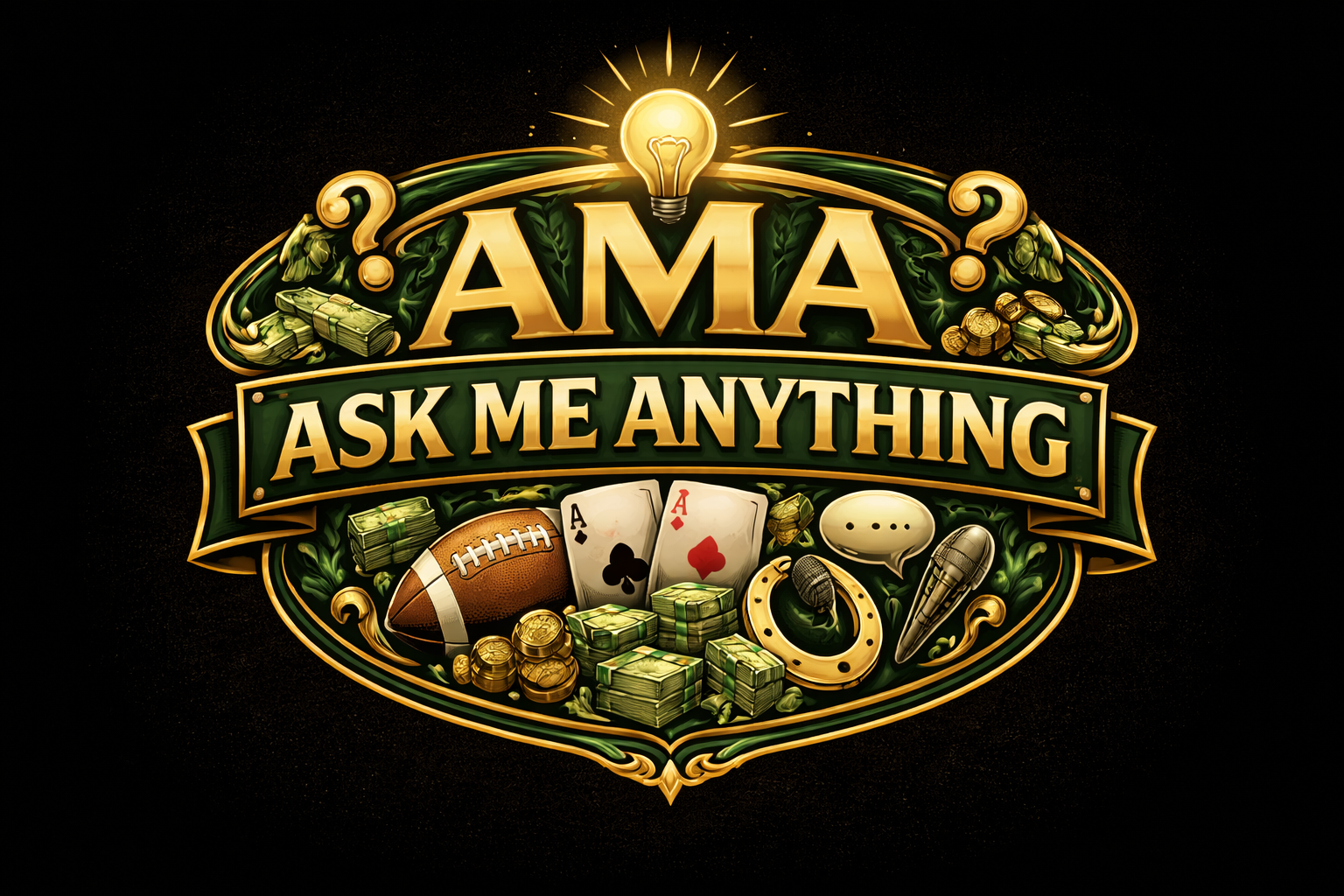 Ask T Anything -Monthly Packag