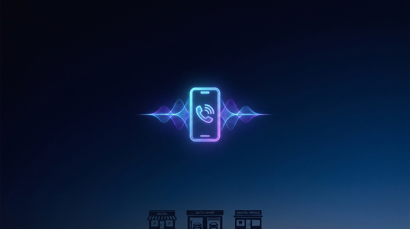 NexAgent AI Community
